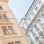 City Stay Vienna - Spittelberg