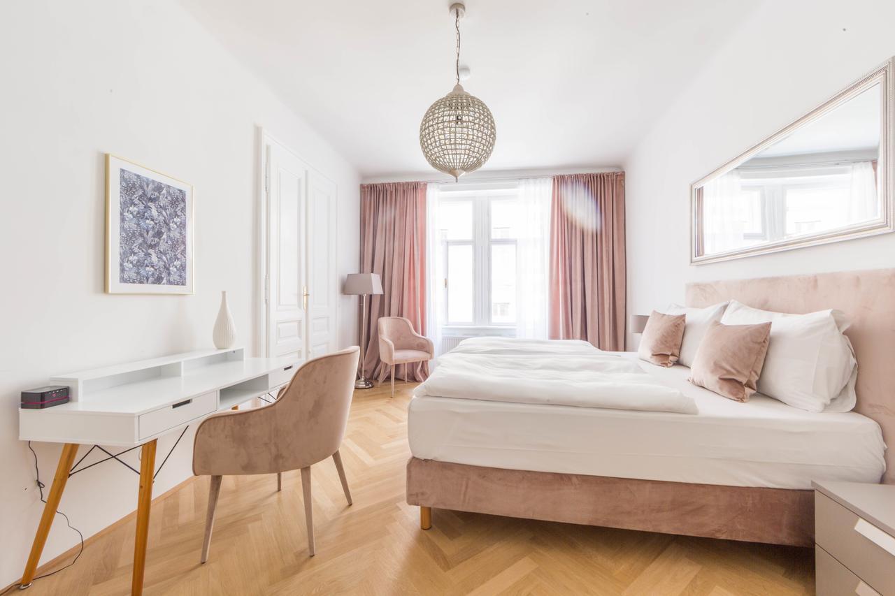 - Spittelberg Vienne