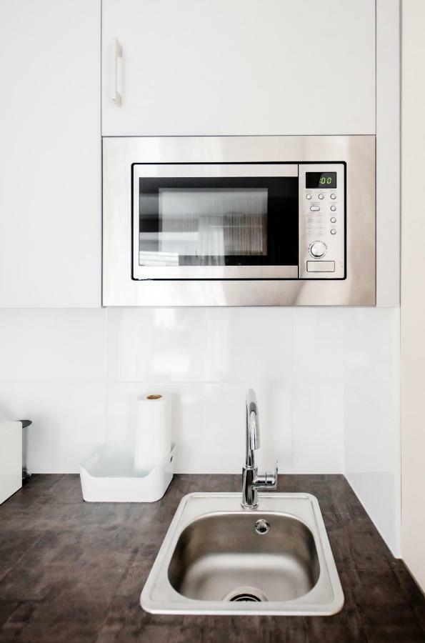 Appartement - Spittelberg Vienne