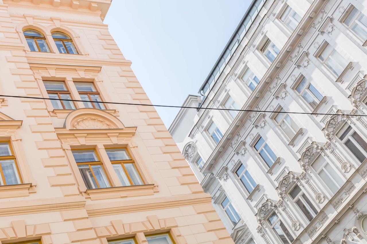 - Spittelberg Viena